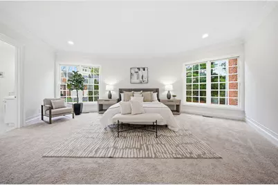 4680 Goodheart Court, New Albany, OH 43054 - Photo 36