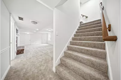 4680 Goodheart Court, New Albany, OH 43054 - Photo 62