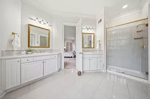 4680 Goodheart Ct, New Albany, OH 43054 - Photo 40