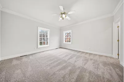 4680 Goodheart Court, New Albany, OH 43054 - Photo 58