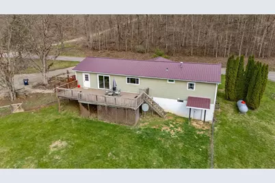 14203 County Road 55, Mount Perry, OH 43760 - Photo 42