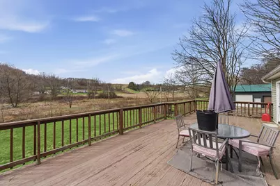 14203 County Road 55, Mount Perry, OH 43760 - Photo 24