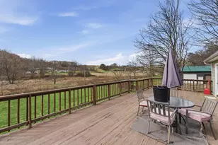 14203 County Road 55, Mount Perry, OH 43760 - Photo 24