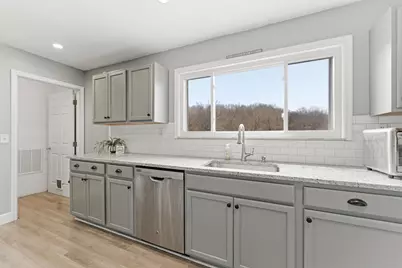 14203 County Road 55, Mount Perry, OH 43760 - Photo 14