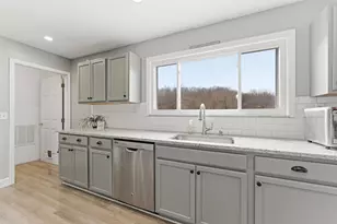 14203 County Road 55, Mount Perry, OH 43760 - Photo 14