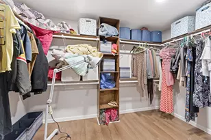 14203 County Road 55, Mount Perry, OH 43760 - Photo 30