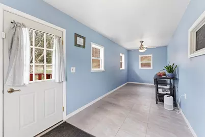 14203 County Road 55, Mount Perry, OH 43760 - Photo 10