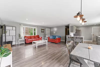 14203 County Road 55, Mount Perry, OH 43760 - Photo 8