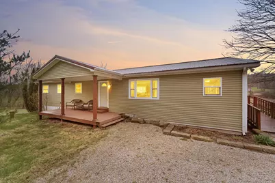 14203 County Road 55, Mount Perry, OH 43760 - Photo 2