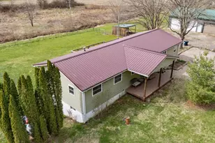 14203 County Road 55, Mount Perry, OH 43760 - Photo 44