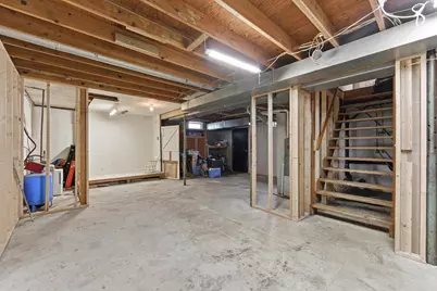 14203 County Road 55, Mount Perry, OH 43760 - Photo 28