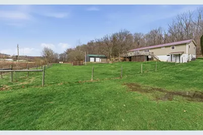 14203 County Road 55, Mount Perry, OH 43760 - Photo 38