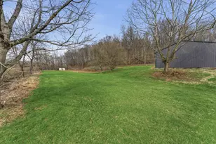 14203 County Road 55, Mount Perry, OH 43760 - Photo 40