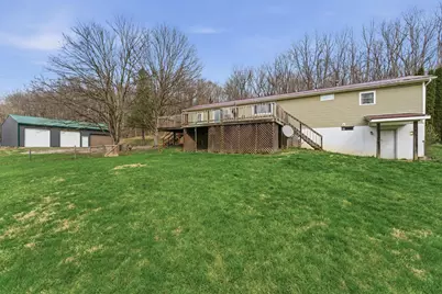 14203 County Road 55, Mount Perry, OH 43760 - Photo 26