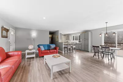 14203 County Road 55, Mount Perry, OH 43760 - Photo 6