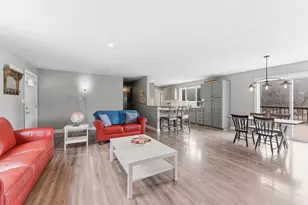 14203 County Road 55, Mount Perry, OH 43760 - Photo 6