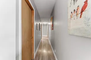 14203 County Road 55, Mount Perry, OH 43760 - Photo 18