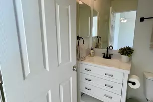 617 Keltonhurst Dr, Pataskala, OH 43062 - Photo 30