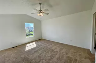 617 Keltonhurst Dr, Pataskala, OH 43062 - Photo 28