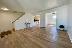 617 Keltonhurst Dr, Pataskala, OH 43062 - Photo 10