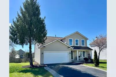 617 Keltonhurst Drive, Pataskala, OH 43062 - Photo 1