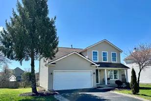 617 Keltonhurst Dr, Pataskala, OH 43062 - Photo 38