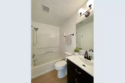 617 Keltonhurst Drive, Pataskala, OH 43062 - Photo 28