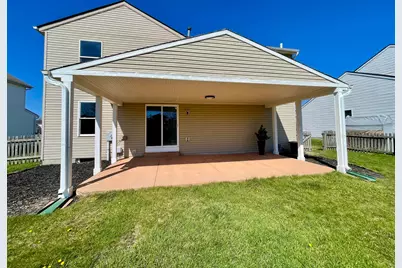 617 Keltonhurst Drive, Pataskala, OH 43062 - Photo 6