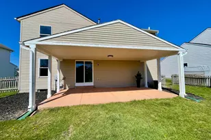 617 Keltonhurst Dr, Pataskala, OH 43062 - Photo 6