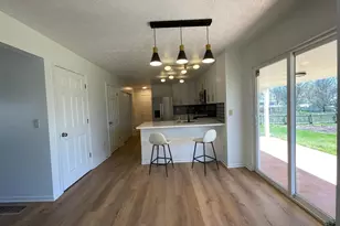 617 Keltonhurst Dr, Pataskala, OH 43062 - Photo 18