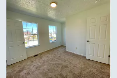 617 Keltonhurst Drive, Pataskala, OH 43062 - Photo 26