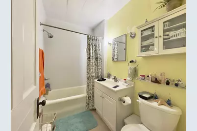 944 Poplar Street, Nelsonville, OH 45764 - Photo 10