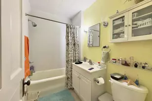 944 Poplar St, Nelsonville, OH 45764 - Photo 10