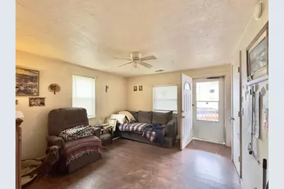 759 Walnut Street, Nelsonville, OH 45764 - Photo 2