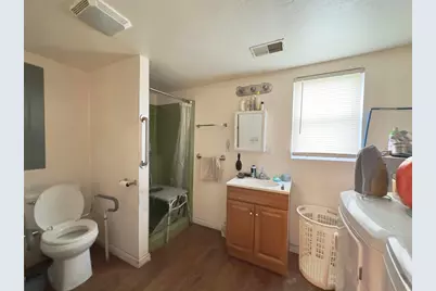 759 Walnut Street, Nelsonville, OH 45764 - Photo 6