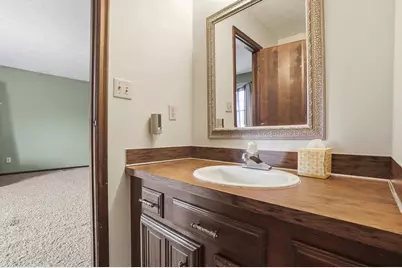 6395 Royalton Drive, Galloway, OH 43119 - Photo 18