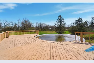 6395 Royalton Drive, Galloway, OH 43119 - Photo 24