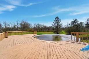 6395 Royalton Dr, Galloway, OH 43119 - Photo 24