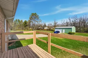 6395 Royalton Dr, Galloway, OH 43119 - Photo 14