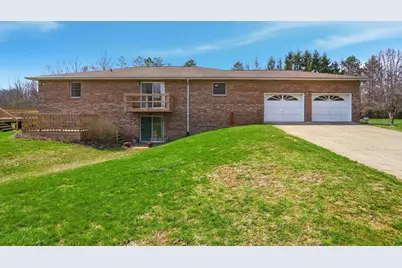 6395 Royalton Drive, Galloway, OH 43119 - Photo 22