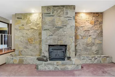 6395 Royalton Drive, Galloway, OH 43119 - Photo 4