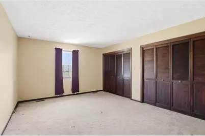 6395 Royalton Drive, Galloway, OH 43119 - Photo 16