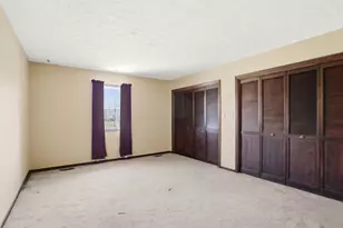 6395 Royalton Dr, Galloway, OH 43119 - Photo 16