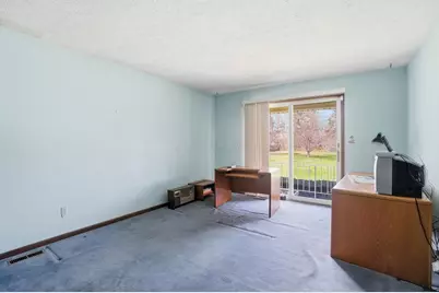 6395 Royalton Drive, Galloway, OH 43119 - Photo 10