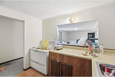 6395 Royalton Drive, Galloway, OH 43119 - Photo 20