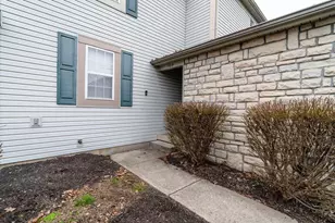 169 Macdougall Ln, Blacklick, OH 43004 - Photo 18