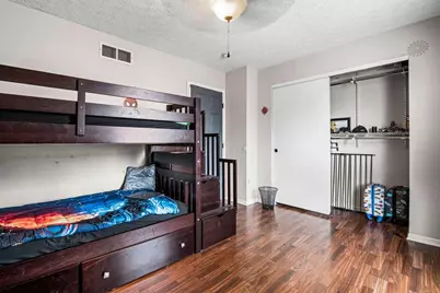 169 Macdougall Lane #47B, Blacklick, OH 43004 - Photo 12