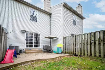 169 Macdougall Lane #47B, Blacklick, OH 43004 - Photo 20