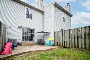 169 Macdougall Ln, Blacklick, OH 43004 - Photo 20