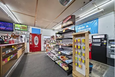 210 W 3rd Street, Waverly, OH 45690 - Photo 12